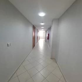 ARENDA OFIS