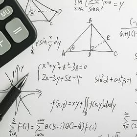 matematika repetitor