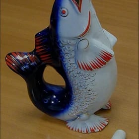 для дома