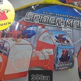 Çaga palatkalar 2li. 3li.