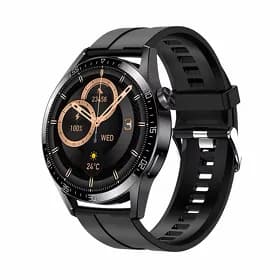 🔥Watch GT3 SK37🔥