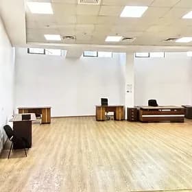 Arenda ofis