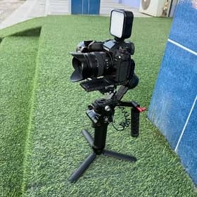 lumix 6