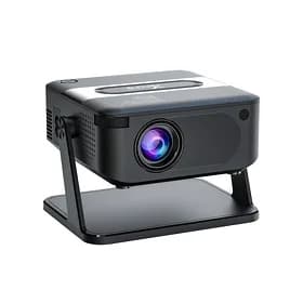 Proektor/Projector/Proyektor