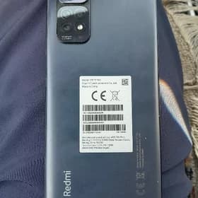 telefon tapdym
