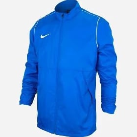 Original Nike Дождевик