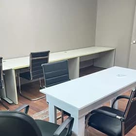 Ofis arenda