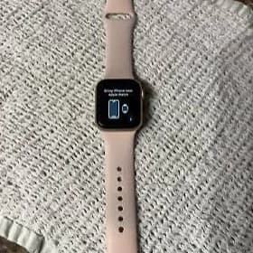 apple watch 95 yomkost