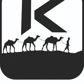 Boş iş orunlary