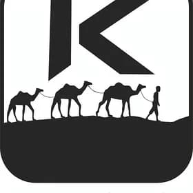 BOŞ IŞ ORUNLARY
