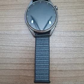 HUAWEI WATCH 3PRO 159