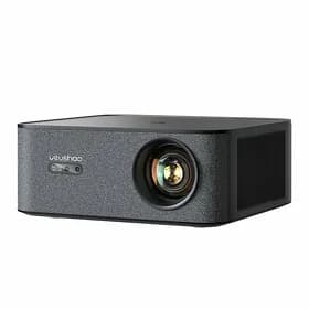 Proektor/Projector/Proyektor