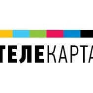 Установка каналов телекарта