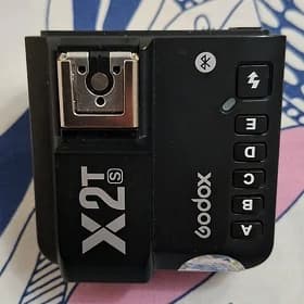 Codox cyra ucin Bluetooth