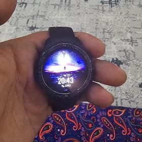 Honor Extrim