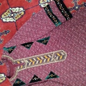 El iş (El keşde)