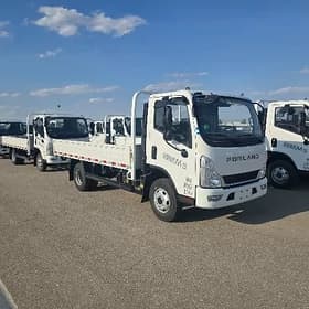 Forland H2 2026