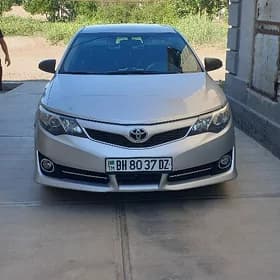 nomer yiti