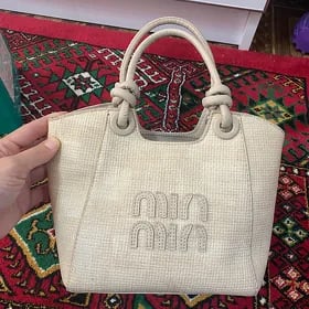 sumki miu miu