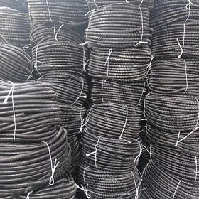kabel gofra