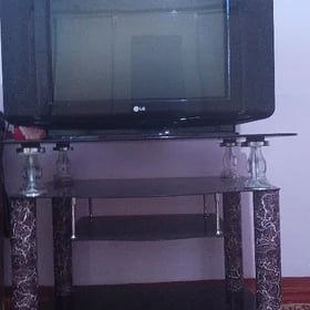 Telewizor Elji