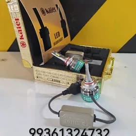 ORGINAL KAIER LED R10