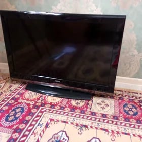 VESTEL