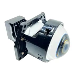 ORGINAL BI LED