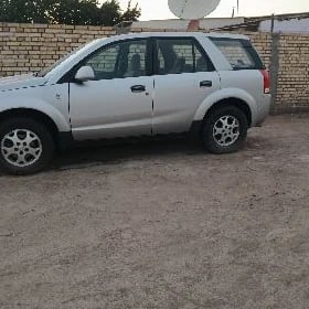 SHANTUI BL70B 2003