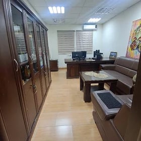 Arenda ofis Офис Telekeci ✅️