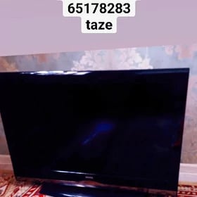 telewizor
