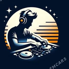 Dj kalonka Диктор Foto wideo