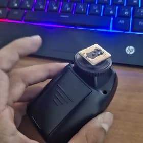 bluetooth godox xpro
