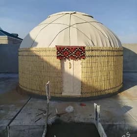 Garaja oy.akoy ak oy demir oy
