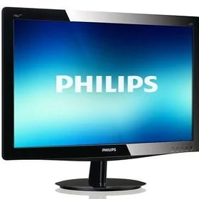 Monitor