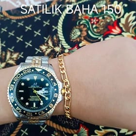 sagatlar sagatlar