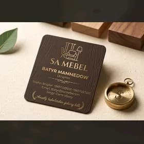 🛋ŞA👑MEBEL🛋