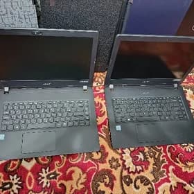 noutbuk ноутбук ACER 8th Gen