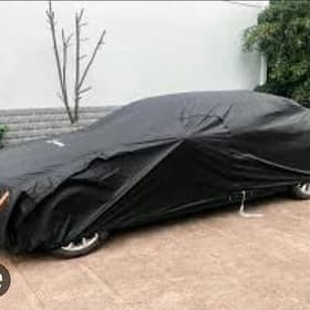 Çehol Tent Nakidka