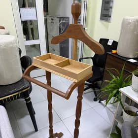 Weşalka Вешалка Mebel