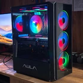 💥CORE i7-9+RTX3060 12GB!