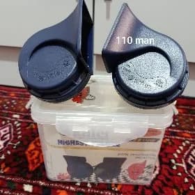 SIGNAL TÄZE