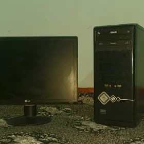 Kampiyuter i3