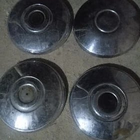 13 kalpak