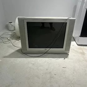 LG