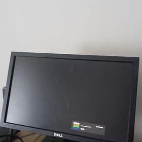 Ortalyk/Бюджетный Igrawoy🖥️