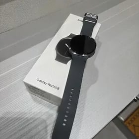 samsun watch8