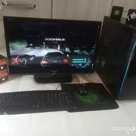 kapyutur i3 2gen