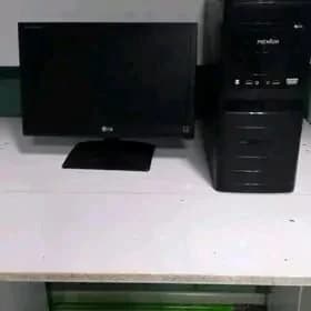 kapyutur i3 4gen