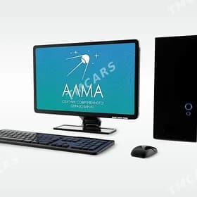kapyutur i5 3gen